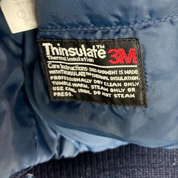 Vintage Pendleton wool jacket - Picture 5 of 11